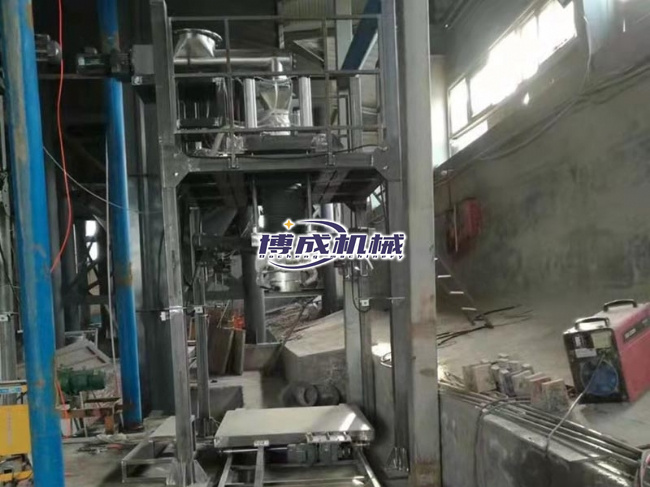 微信图片_20220118092502