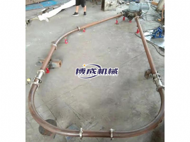 微信图片_20220118092343
